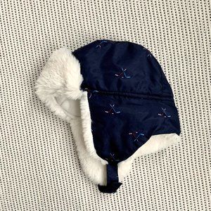 FREE Bundle Add-On | 2-3Y